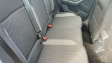 Volkswagen Polo 1.0 TSI Life 5dr Petrol Hatchback